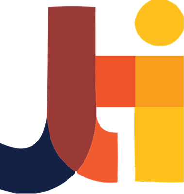 Logo JTI