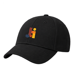 Topi JTI